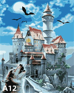 y10%OFFN[|zzz hJLbg 5D_ChA[g Lbg r[YhJ i ~ S 5D_Ch yCeBOCeA nhCh NXXeb` _CAh