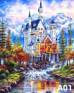 yN[|p10%OFFz hJLbg 5D_ChA[g Lbg r[YhJ i ~ S 5D_Ch yCeBOCeA nhCh NXXeb` _CAh