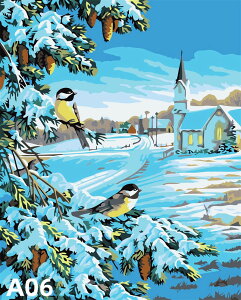 yN[|p10%OFFz hJLbg 5D_ChA[g Lbg r[YhJ i ~ S 5D_Ch yCeBOCeA nhCh NXXeb` _CAh