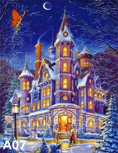 y10%OFFN[|zzz hJLbg 5D_ChA[g Lbg r[YhJ i ~ S 5D_Ch yCeBOCeA nhCh NXXeb` _CAh