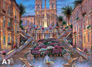 y10%OFFN[|zzz hJLbg i S _ChA[g Lbg r[YhJ _ChyCeBOCeA  nhCh NXXeb` _CAh