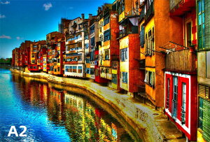 y10%OFFN[|zzz hJLbg i S _ChA[g Lbg r[YhJ _ChyCeBOCeA  nhCh NXXeb` _CAh