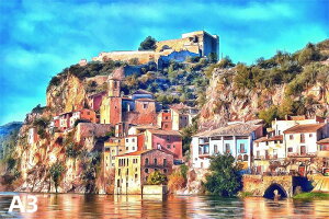 y10%OFFN[|zzz hJLbg i S _ChA[g Lbg r[YhJ _ChyCeBOCeA  nhCh NXXeb` _CAh