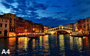 yN[|p10%OFFz hJLbg i S _ChA[g Lbg r[YhJ _ChyCeBOCeA  nhCh NXXeb` _CAh