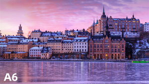 yN[|p10%OFFz hJLbg i S _ChA[g Lbg r[YhJ _ChyCeBOCeA  nhCh NXXeb` _CAh