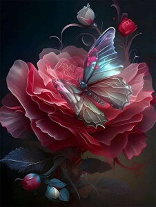 yN[|p10%OFFzhJLbg 5D_ChA[g Lbg r[YhJ ỏ S 5D_Ch yCeBOCeA  nhCh NXXeb` _CAhA