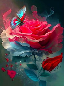 yN[|p10%OFFzhJLbg 5D_ChA[g Lbg r[YhJ ỏ S 5D_Ch yCeBOCeA  nhCh NXXeb` _CAhA