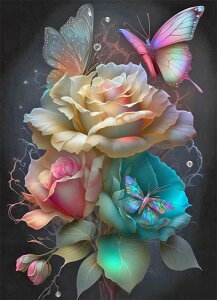 y10%OFFN[|zzzhJLbg 5D_ChA[g Lbg r[YhJ ỏ S 5D_Ch yCeBOCeA  nhCh NXXeb` _CAhA