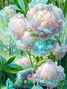 y19-27IN[|p15%OFFz hJLbg 5D_ChA[g Lbg i  r[YhJ S 5D_Ch yCeBOCeA  nhCh NXXeb` 