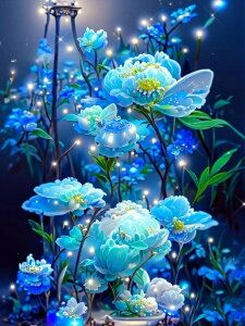 y1-8IN[|p16%OFFz hJLbg 5D_ChA[g Lbg r[YhJ i S 5D_Ch yCeBOCeA  nhCh NXXeb` _C