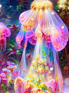 y21-31IN[|p15%OFFz hJLbg 5D_ChA[g Lbg r[YhJ i S 5D_Ch yCeBOCeA  nhCh NXXeb` _