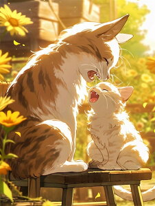 y3-11I15%OFFN[|zzzhJLbg 5D_ChA[g Lbg r[YhJ  L S 5D_Ch yCe  nhCh NXXeb` _CAhA[g} 