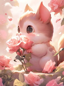 y9-18IN[|p15%OFFzhJLbg 5D_ChA[g Lbg r[YhJ  L S 5D_Ch yCe  nhCh NXXeb` _CAhA[g} 