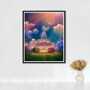 y1-8IN[|p16%OFFz5D_ChA[g Lbg hJLbg r[YhJ i S 5D_Ch yCeBOCeA  nhCh NXXeb` _C