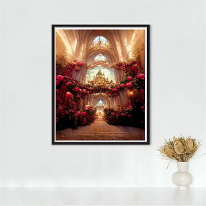 y10%OFFN[|zzz5D_ChA[g Lbg hJLbg r[YhJ i S 5D_Ch yCeBOCeA  nhCh NXXeb` _CA