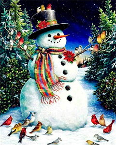 yN[|p10%OFFz hJLbg 5D NX}X _ChA[g Lbg r[YhJ t _ChyCeBOCeA  nhCh NXXeb` _CA