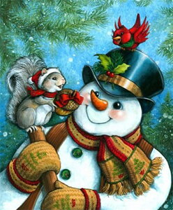 y10%OFFN[|zzz hJLbg 5D NX}X _ChA[g Lbg r[YhJ t _ChyCeBOCeA  nhCh NXXeb` _CA