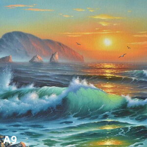 y10%OFFN[|zzz hJLbg 5D_ChA[g Lbg r[YhJ i S 5D_Ch yCeBOCeA  nhCh NXXeb` _CA