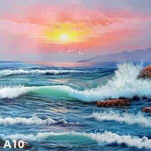 yN[|p10%OFFz hJLbg 5D_ChA[g Lbg r[YhJ i S 5D_Ch yCeBOCeA  nhCh NXXeb` _CA