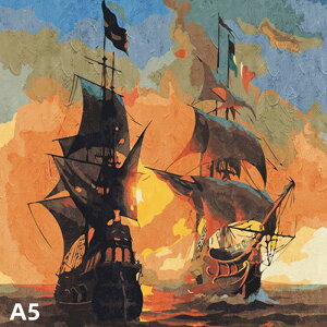 y10%OFFN[|zzz hJLbg 5D_ChA[g Lbg r[YhJ i S 5D_Ch yCeBOCeA  nhCh NXXeb` _CA