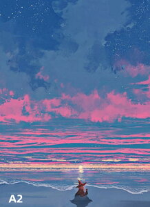 yN[|p10%OFFz hJLbg 5D_ChA[g Lbg r[YhJ S 5D_Ch yCeBOCeA  nhCh NXXeb` _CAhA