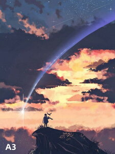 y10%OFFN[|zzz hJLbg 5D_ChA[g Lbg r[YhJ S 5D_Ch yCeBOCeA  nhCh NXXeb` _CAhA