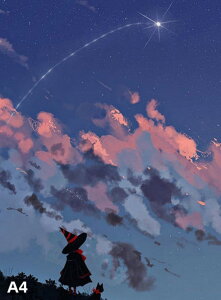 yN[|p10%OFFz hJLbg 5D_ChA[g Lbg r[YhJ S 5D_Ch yCeBOCeA  nhCh NXXeb` _CAhA