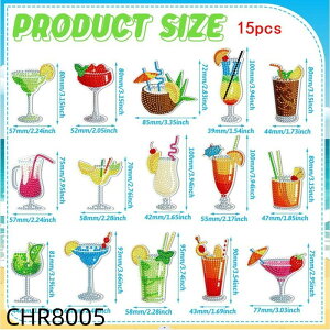 y10%OFFN[|zzz hJLbg5D _ChA[g L[z_[ 15Zbg NX}XXgbv Lbg S _ChyCeBOCeA nhCh N