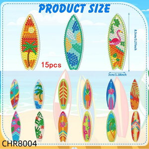 y10%OFFN[|zzz hJLbg5D _ChA[g L[z_[ 15Zbg NX}XXgbv Lbg S _ChyCeBOCeA nhCh N