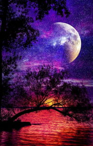 y10%OFFN[|zzz hJLbgr[YhJ   S _ChA[g Lbg _ChyCeBOCeA  nhCh NXXeb` _CA