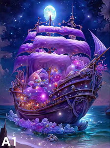 y10%OFFN[|zzz hJLbg r[YhJ  bg S _ChA[g Lbg _ChyCeBOCeA  nhCh NXXeb` _CA