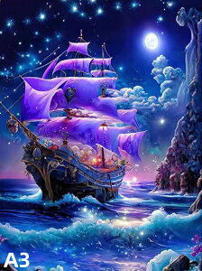 yN[|p10%OFFz hJLbg r[YhJ  bg S _ChA[g Lbg _ChyCeBOCeA  nhCh NXXeb` _CA