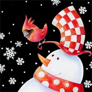 y24-30I16%OFFN[|zzz hJLbg 5D NX}X _ChA[g Lbg r[YhJ t _ChyCeBOCeA  nhCh NXXeb` _CA