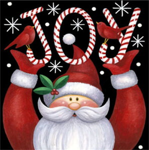 y10%OFFN[|zzz hJLbg 5D NX}X _ChA[g Lbg r[YhJ t _ChyCeBOCeA  nhCh NXXeb` _CAhA