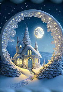 y10%OFFN[|zzz hJLbg 5D_ChA[g Lbg r[YhJ i S 5D_Ch yCeBOCeA  nhCh NXXeb` _CA