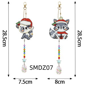  hJLbg5D _ChA[g L[z_[ NX}XX eZbg Lbg S _ChyCeBOCeA  nhCh NXXeb` _CAh