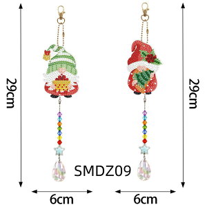  hJLbg5D _ChA[g L[z_[ NX}XX eZbg Lbg S _ChyCeBOCeA  nhCh NXXeb` _CAh