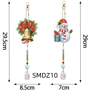  hJLbg5D _ChA[g L[z_[ NX}XX eZbg Lbg S _ChyCeBOCeA  nhCh NXXeb` _CAh