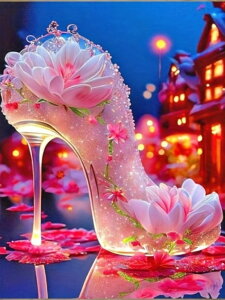 yN[|p10%OFFz hJLbg 5D_ChA[g Lbg r[YhJ  S 5D_Ch yCeBOCeA  nhCh NXXeb` _CAh