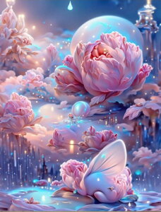 yN[|p10%OFFz hJLbg 5D_ChA[g Lbg r[YhJ  S 5D_Ch yCeBOCeA  nhCh NXXeb` _CAh