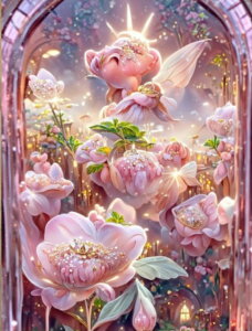 y10%OFFN[|zzz hJLbg 5D_ChA[g Lbg r[YhJ  S 5D_Ch yCeBOCeA  nhCh NXXeb` _CAh