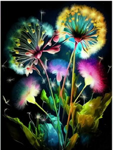 yN[|p10%OFFz hJLbg 5D_ChA[g Lbg r[YhJ i  S 5D_Ch yCeBOCeA  nhCh NXXeb` _CA