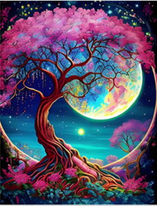 yN[|p10%OFFz hJLbg 5D_ChA[g Lbg r[YhJ i  S 5D_Ch yCeBOCeA  nhCh NXXeb` _CA