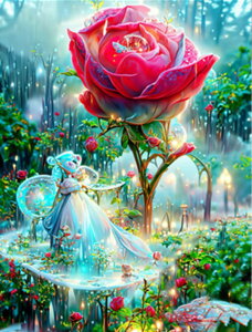 y10%OFFN[|zzz hJLbg 5D_ChA[g Lbg r[YhJ i  S 5D_Ch yCeBOCeA  nhCh NXXeb` _CA