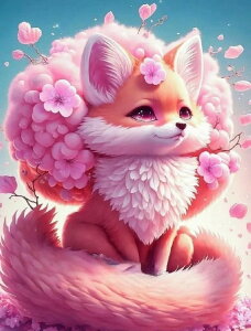 y10%OFFN[|zzz hJLbg 5D  _ChA[g Lbg r[YhJ t _ChyCeBOCeA  nhCh NXXeb` _CAh