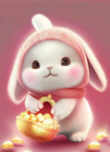 y10%OFFN[|zzz hJLbg 5D  _ChA[g Lbg r[YhJ t _ChyCeBOCeA  nhCh NXXeb` _CAh