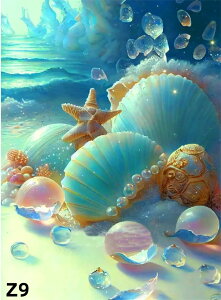 y10%OFFN[|zzz hJLbg 5D_ChA[g Lbg r[YhJ C i S 5D_Ch yCeBOCeA  nhCh NXXeb` _CA