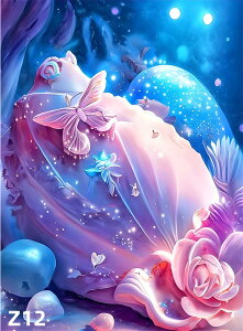 yN[|p10%OFFz hJLbg 5D_ChA[g Lbg r[YhJ C i S 5D_Ch yCeBOCeA  nhCh NXXeb` _CA