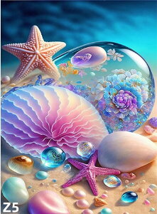 y19-27I15%OFFN[|zzz hJLbg 5D_ChA[g Lbg r[YhJ C i S 5D_Ch yCeBOCeA  nhCh NXXeb` 