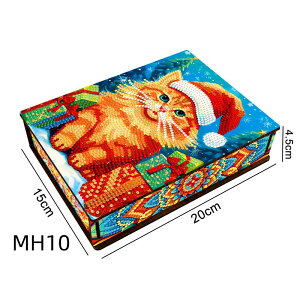 yN[|p10%OFF z hJLbg5D ؐ[{bNX NX}X _ChA[g Lbg r[YhJ S _ChyCeBOCeA  nhCh N
